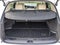 2023 Buick Envision AWD 4dr Preferred