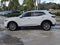 2023 Buick Envision AWD 4dr Preferred