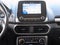 2018 Ford EcoSport SE FWD