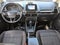 2018 Ford EcoSport SE FWD