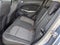 2018 Ford EcoSport SE FWD