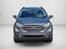 2018 Ford EcoSport SE FWD