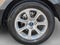 2018 Ford EcoSport SE FWD