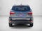 2018 Ford EcoSport SE FWD