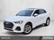2025 Audi Q3 S line Premium 45 TFSI quattro