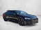 2024 Audi S5 Sportback Prestige 3.0 TFSI quattro