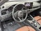 2021 Audi A4 Sedan S line Premium 45 TFSI quattro