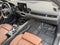 2021 Audi A4 Sedan S line Premium 45 TFSI quattro