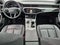 2024 Audi A6 Sedan Premium Plus 45 TFSI quattro
