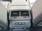 2024 Audi A6 Sedan Premium Plus 45 TFSI quattro