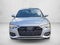 2024 Audi A6 Sedan Premium Plus 45 TFSI quattro