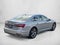 2024 Audi A6 Sedan Premium Plus 45 TFSI quattro