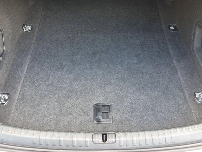 2024 Audi A6 Sedan Premium Plus 45 TFSI quattro
