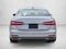2024 Audi A6 Sedan Premium Plus 45 TFSI quattro