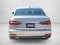 2024 Audi A6 Sedan Premium Plus 45 TFSI quattro