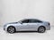 2024 Audi A6 Sedan Premium Plus 45 TFSI quattro