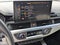 2023 Audi A5 Sportback S line Prestige 45 TFSI quattro