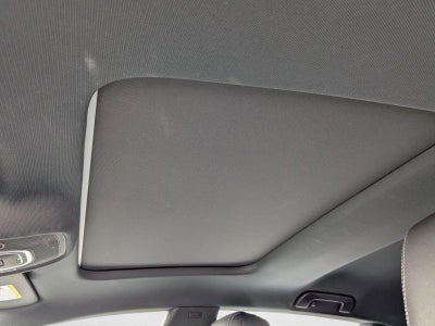 2023 Audi A5 Sportback S line Prestige 45 TFSI quattro