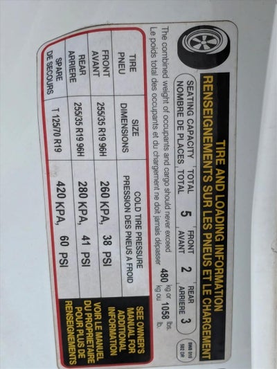 2023 Audi A5 Sportback S line Prestige 45 TFSI quattro