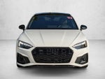 2023 Audi A5 Sportback S line Prestige 45 TFSI quattro
