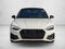 2023 Audi A5 Sportback S line Prestige 45 TFSI quattro