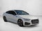 2023 Audi A5 Sportback S line Prestige 45 TFSI quattro
