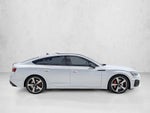 2023 Audi A5 Sportback S line Prestige 45 TFSI quattro