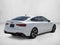 2023 Audi A5 Sportback S line Prestige 45 TFSI quattro
