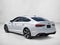 2023 Audi A5 Sportback S line Prestige 45 TFSI quattro