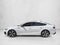 2023 Audi A5 Sportback S line Prestige 45 TFSI quattro