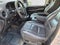 2018 Mercedes-Benz Metris Passenger Van Standard Roof 126" Wheelbase