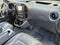 2018 Mercedes-Benz Metris Passenger Van Standard Roof 126" Wheelbase