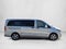 2018 Mercedes-Benz Metris Passenger Van Standard Roof 126" Wheelbase