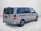 2018 Mercedes-Benz Metris Passenger Van Standard Roof 126" Wheelbase