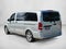 2018 Mercedes-Benz Metris Passenger Van Standard Roof 126" Wheelbase