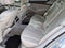 2015 Mercedes-Benz S-Class S 550 Sedan