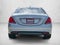 2015 Mercedes-Benz S-Class S 550 Sedan