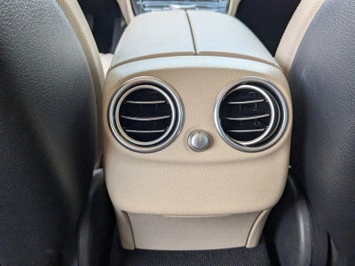 2020 Mercedes-Benz C-Class C 300 Sedan
