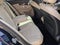 2020 Mercedes-Benz C-Class C 300 Sedan
