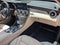 2020 Mercedes-Benz C-Class C 300 Sedan