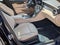 2020 Mercedes-Benz C-Class C 300 Sedan