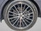2020 Mercedes-Benz C-Class C 300 Sedan