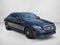 2020 Mercedes-Benz C-Class C 300 Sedan