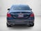 2020 Mercedes-Benz C-Class C 300 Sedan