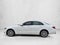 2018 Mercedes-Benz E-Class E 300 4MATIC® Sedan