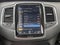 2020 Volvo XC90 T5 FWD Momentum 7 Passenger
