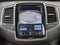 2020 Volvo XC90 T5 FWD Momentum 7 Passenger
