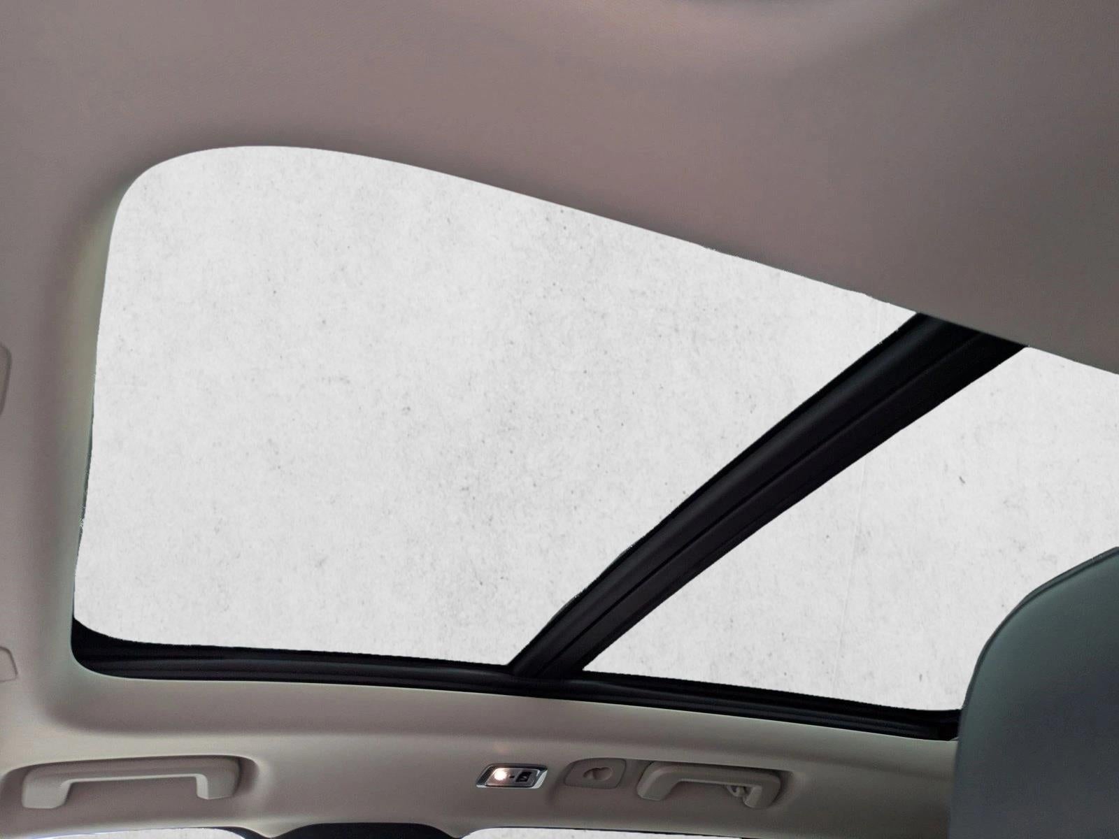 2020 Volvo XC90 T5 FWD Momentum 7 Passenger