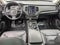 2020 Volvo XC90 T5 FWD Momentum 7 Passenger