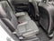 2020 Volvo XC90 T5 FWD Momentum 7 Passenger
